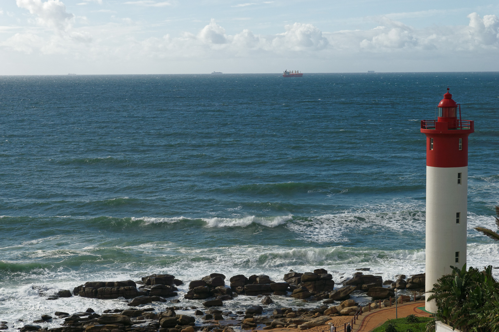 20161118 073227 Durban